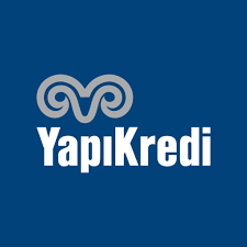 YAPI KREDİ BANKASI