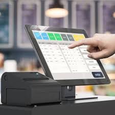 Onpos Qr Menu ile Restoran Otomasyonunda Dijital Mükemmellik