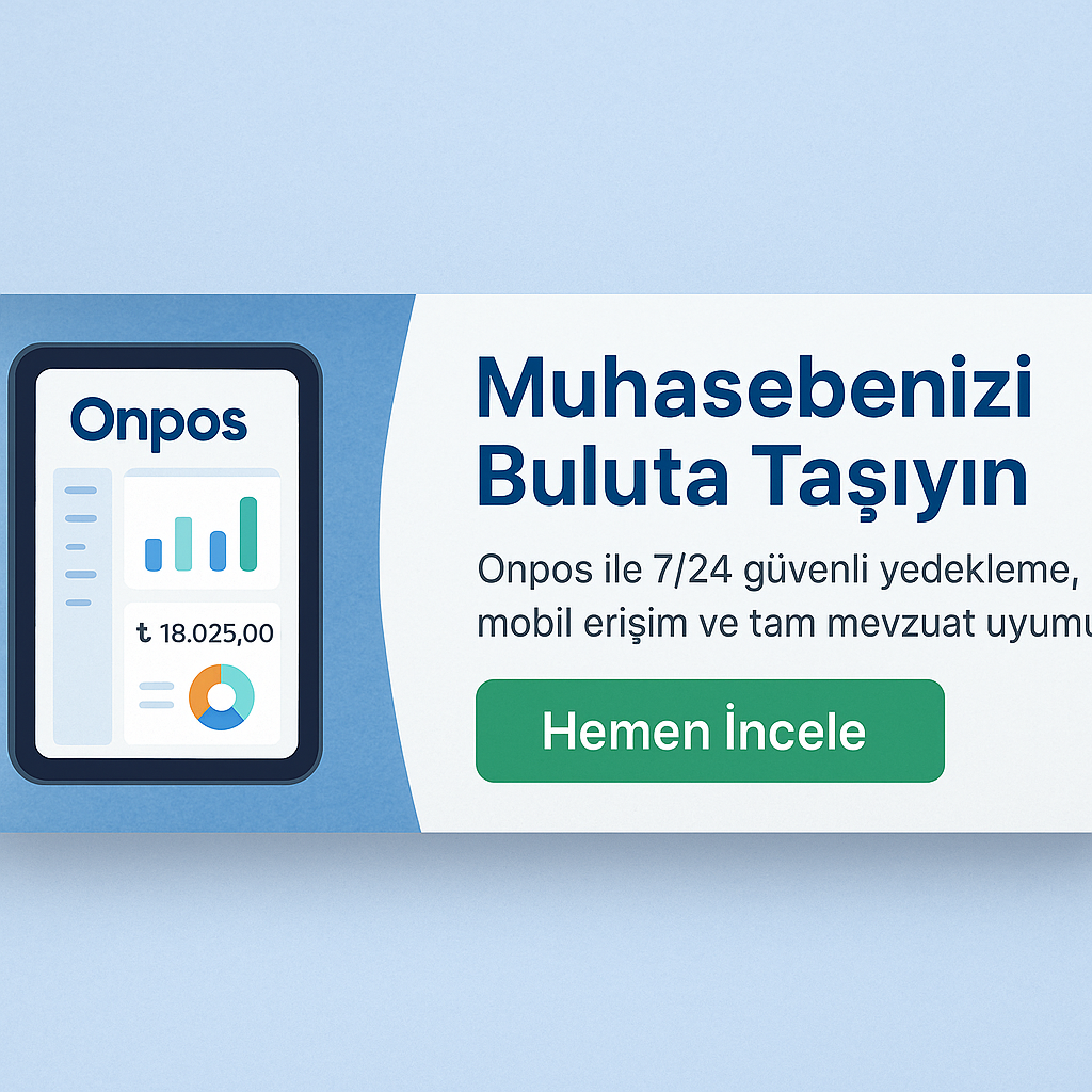 Muhasebe Programı Nedir ve Neden Önemlidir?