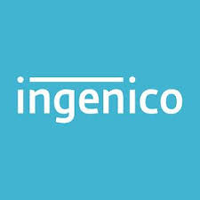 Ingenico TSM Entegrasyonu