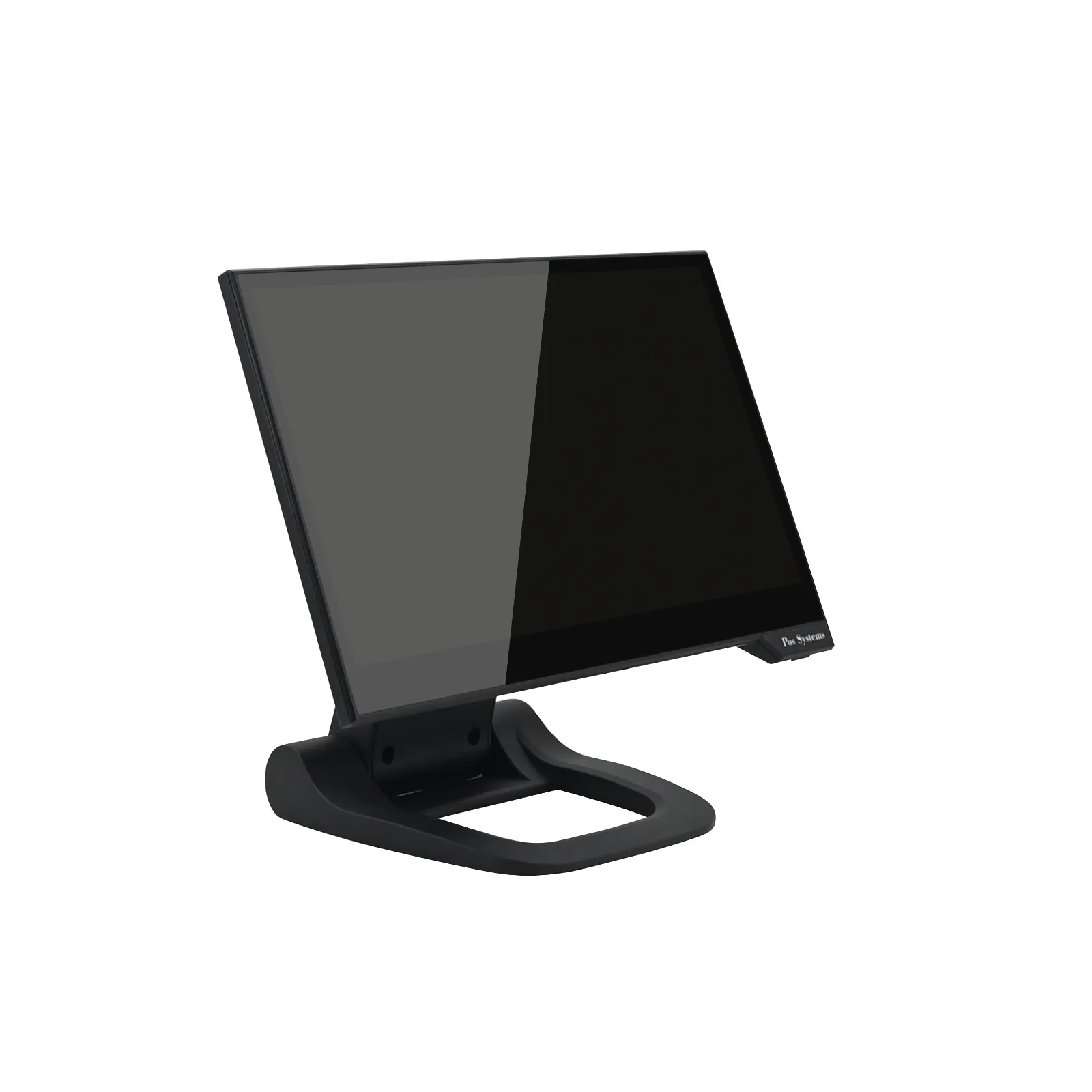 18.5 i5 5. Nesil 8gb ram 256 ssd wifi ve hoparlör Metal Kasa