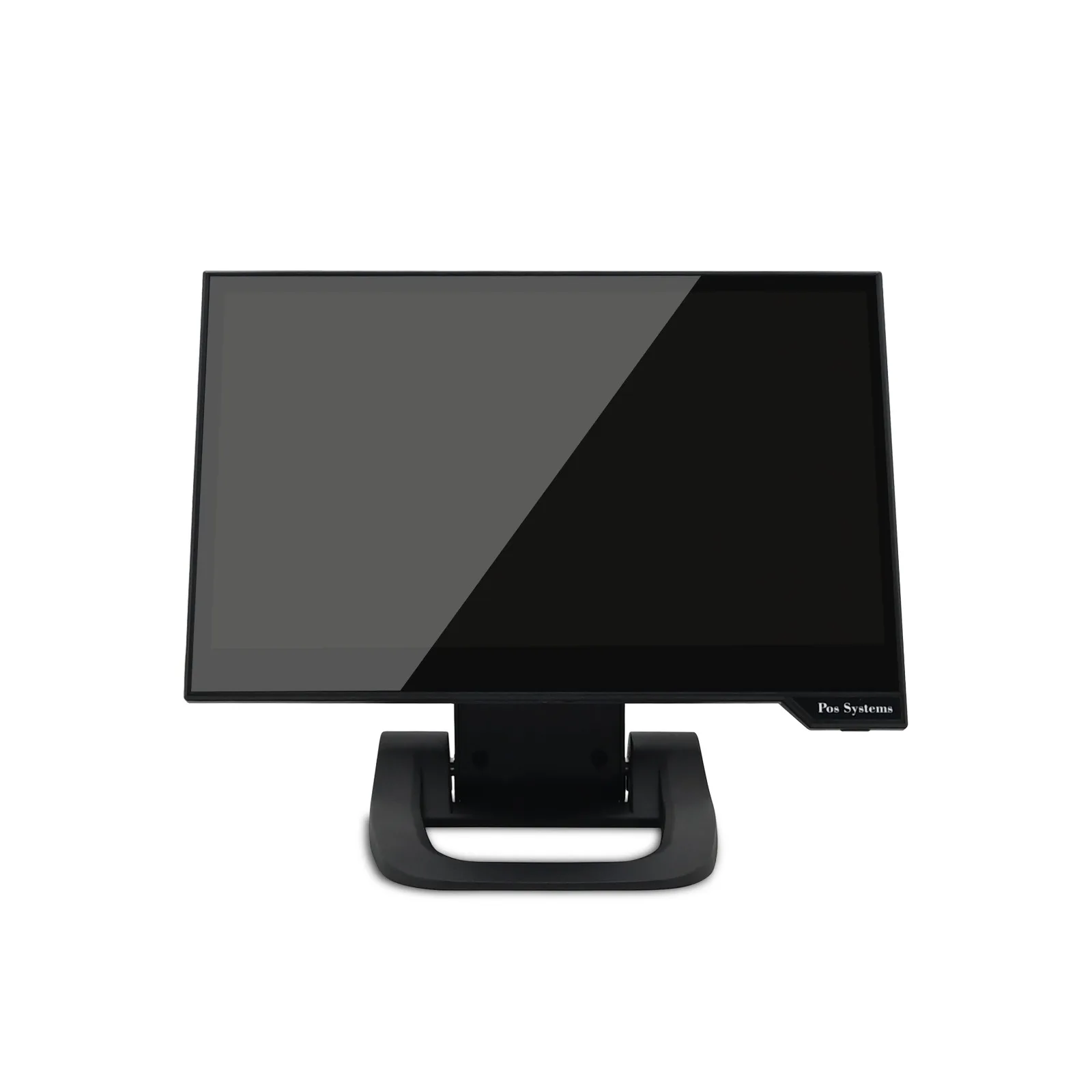 18.5 i5 5. Nesil 8gb ram 256 ssd wifi ve hoparlör Metal Kasa