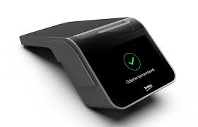 Beko GMP3 Entegrasyonu