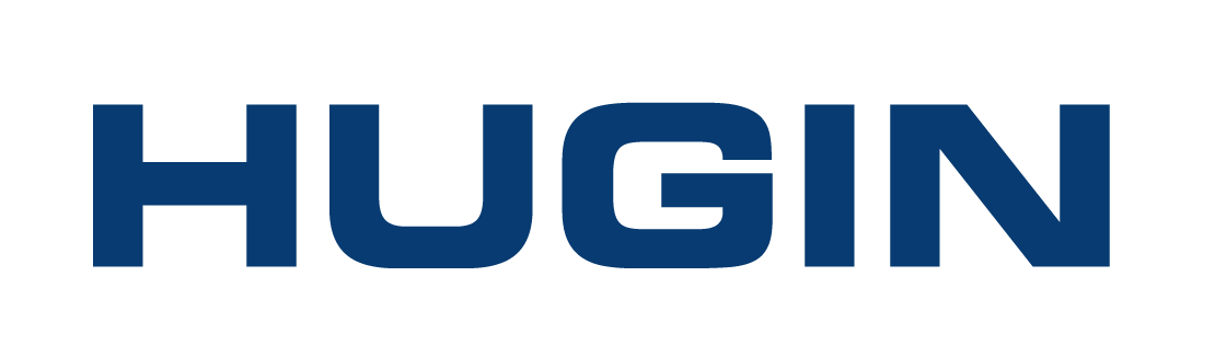Hugin GMP3 Entegrasyonu