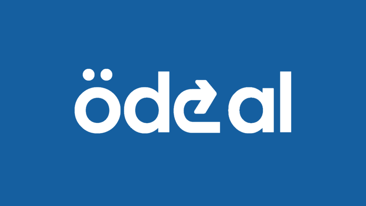 ÖdeAl Entegrasyonu