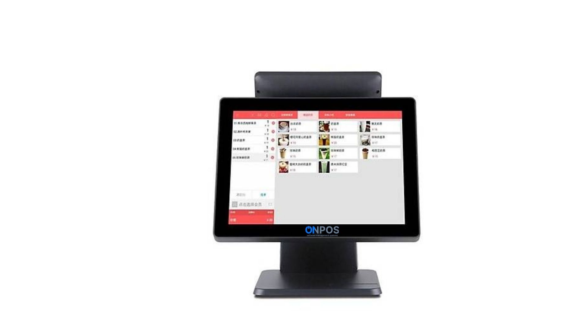18.6 Çift ekran 11.6 2. Ekran i5 4. Nesil 8gb ram 256 ssd Çelik Kasa Wifi Hoparlör Dahil