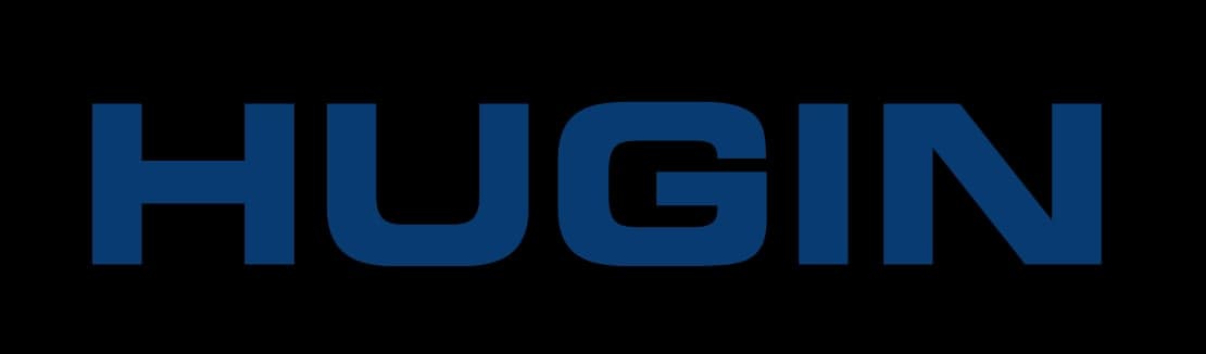 Hugin GMP3 Entegrasyonu 2