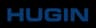 Hugin GMP3