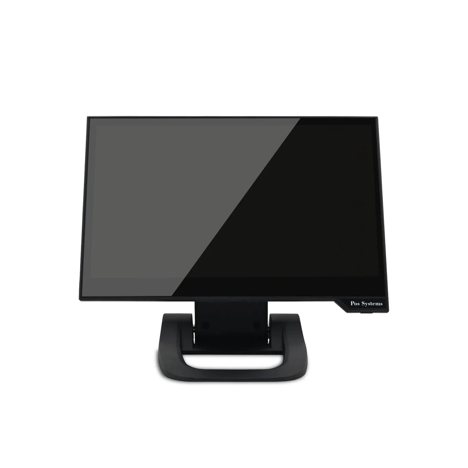 Onpos i5-5956 Dokunmatik POS Bilgisayar – 18.5” Müşteri Ekranlı
