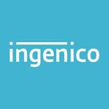 Ingenico GMP3 Entegrasyonu