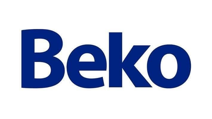 Beko GMP3 Entegrasyonu